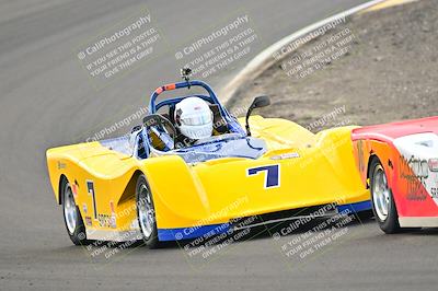 media/Jan-26-2025-CalClub SCCA (Sun) [[cfcea7df88]]/Group 6/Race/